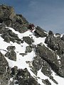 tatry 283